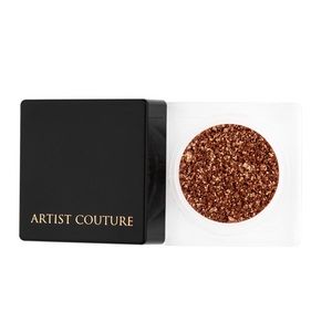 🎉2️⃣for$20🎉Artist Couture Diamond Lights Finish